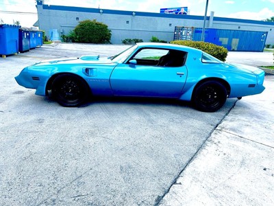 image 10 of exterior