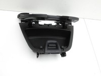 Jeep Cherokee KL 13-18 Handschuhfach Deckel Ablagefach Klappe Jeep Cherokee KL 13-18 01.01.2017 1WG51TRMAA gebraucht Vorschau 2