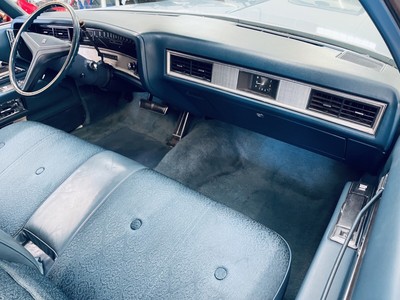 image 5 of interior
