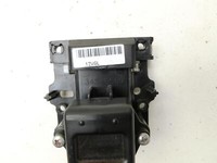 BMW E93 325i 07-10 Vorderer Sensor Abblendautomatik Fotozelle BMW E93 325i 07-10 24.05.2007 345-0569 gebraucht Vorschau 2