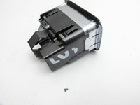 Mercedes S212 W212 E300h 13-16 Schalter Heckklappe Kofferraumdeckel Mercedes S212 W212 E300h 13-16 26.06.2013 gebraucht Vorschau 2