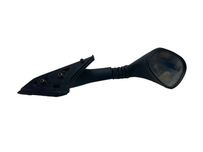 SPECCHIO SPECCHIETTO RETROVISORE DESTRO ORIGINALE APRILIA ATLANTIC 200 2002-2004