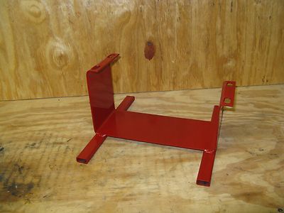 HARLEY DAVIDSON MOTOR/ENGINE STAND, KNUCKLE,PAN,SHOVEL,EVO,ALL B.T. 36-99