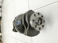 Toyota Corolla E21 19-23 Hybrid 2,0 Hybrid 135KW Kurbelwelle Toyota Corolla E21 19-23 01.01.2019 1340124020 gebraucht Vorschau 2