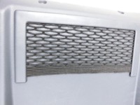 Peugeot 3008 I 0U 13-16 Verkleidung Sitzlehne Rechts Vorne Peugeot 3008 I 0U 13-16 02.01.2012 1487408 gebraucht Vorschau 2