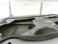 BMW E87 1er 116i 04-07 5T Tür Beifahrertür Rechts Vorne 354 BMW E87 1er 116i 04-07 28.09.2005 5152382 41515A2A382... Vorschau 8