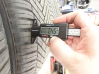 Opel Insignia B Z18 17-20 4 x Kompletträder Aluminiumfelge Ganzjahresreifen 225/55R17 5X115 Opel Insignia B Z18... Vorschau 20