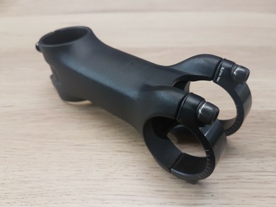 NEU BONTRAGER Comp Ahead Vorbau 1-1//8/" 7° 70mm schwarz