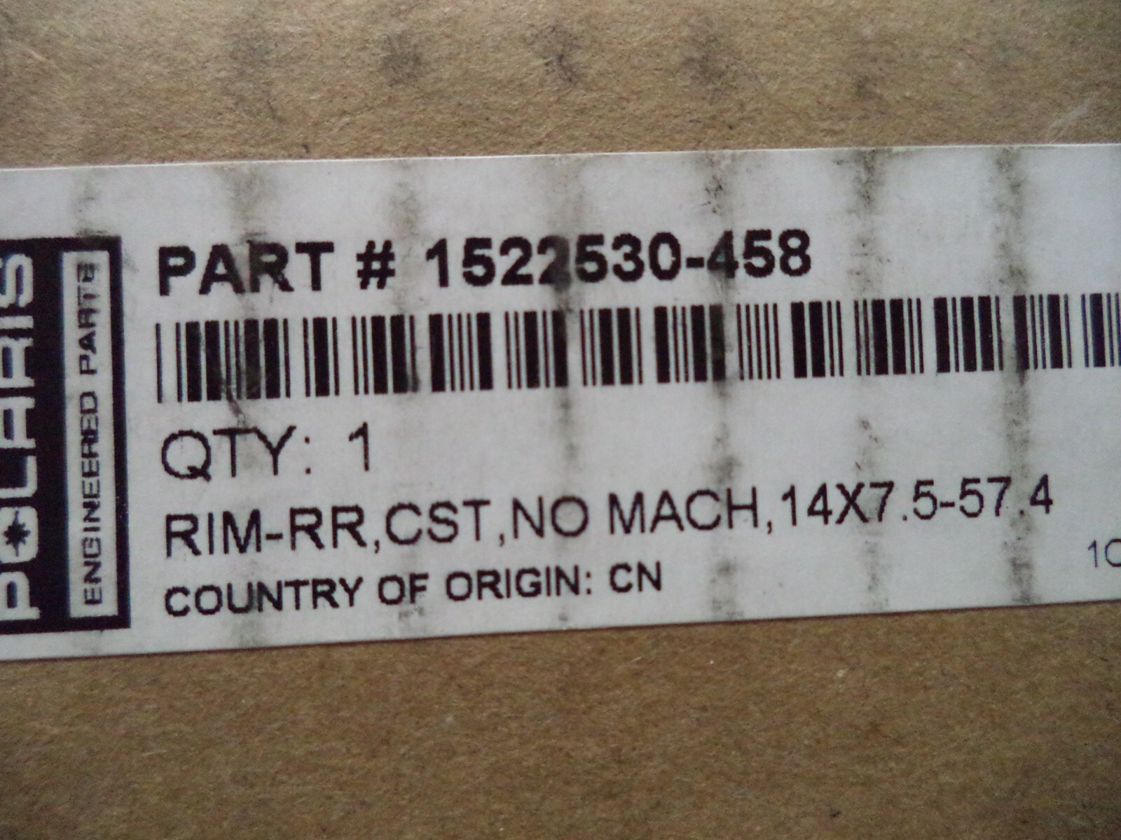 ニワniwa　1208 Amazon.com: MoUnw Nichrome Heating Wire Nichrome Wire Wire