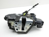 Toyota Corolla E21 19-23 Kombi Türschloss m. ZV Stellmotor Rechts Vorne Toyota Corolla E21 19-23 15.02.2022... Vorschau 2