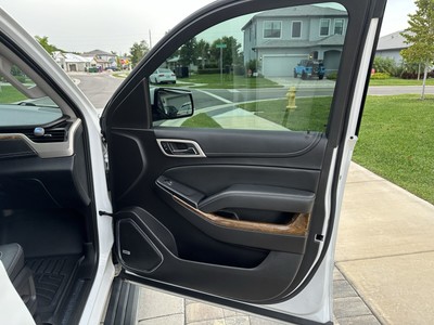 image 10 of interior