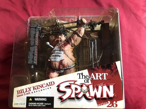 SPAWN日本語版(26) Amazon.co.jp: SPAWN 日本語版 コミック 全26巻完結セット