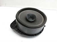 Opel Zafira C 11-16 Lautsprecher Links Hinten Opel Zafira C 11-16 16.10.2014 23444520 gebraucht Vorschau 2