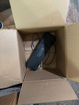 經驗證買家提供的物品圖片