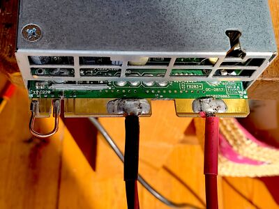 Foto dell'oggetto di un acquirente verificato