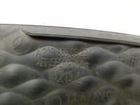 Mercedes W213 16-20 Frontblende Frontleiste Links Mercedes W213 16-20 21.09.2020 A2138850922 gebraucht Vorschau 6
