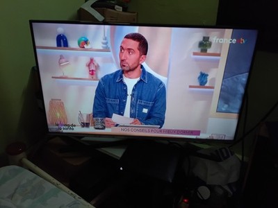 Zdjęcia przedmiotu od zweryfikowanego kupującego