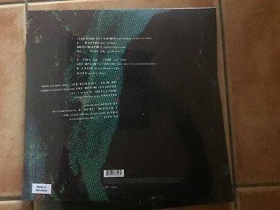 Artikelfoto(s) von einem verifizierten Käufer