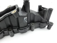 Audi A6 4F C6 qu 04-08 TDI 3,0 171KW ASB Ansaugbrücke Ansaugkrümmer Drallklappen Rechts Audi A6 4F C6 qu 04-08... Vorschau 4