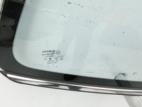 Subaru Forester IV SJ 12-16 Seitenscheibe Feste Scheibe Rechts Hinten Subaru Forester IV SJ 12-16 16.02.2015 gebraucht Vorschau 2