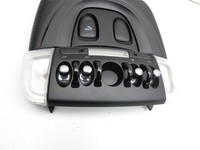 MINI F54  Clubman 15-19 Innenleuchte Innenraumleuchte MINI F54  Clubman 15-19 19.05.2017 63315A714B9 E3219500 gebraucht Vorschau 2