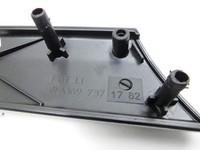 Mercedes W245 B180 08-11 Türleiste Links Hinten Innen Türverkleidung 761 Mercedes W245 B180 08-11 27.07.2011... Vorschau 5