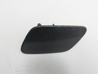 Audi A4 8E 04-08 Deckel Klappe Abdeckung für Waschdüse Scheinwerfer SRA Links Audi A4 8E 04-08 12.09.2005... Vorschau 2