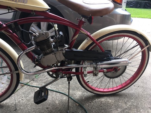 Fotos del artículo de un comprador verificado