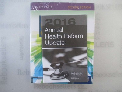 Basics of the U.S. Health Care System