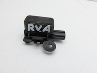 Lexus GS 450h GWS 06-11 Abstands Sensor Parksensor PDC Vorne A 8U0 Lexus GS 450h GWS 06-11 01.01.2007... Vorschau 2