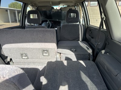 image 10 of interior