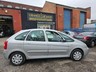 2009 59 CITROEN XSARA PICASSO 1.6 DESIRE MPV ESTATE # FULL SERVICE HISTORY