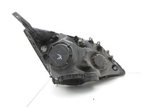 Honda CR-V CRV III RE 06-09 Halogen Scheinwerfer Frontscheinwerfer Links Honda CR-V CRV III RE 06-09 31.03.2009... Vorschau 7