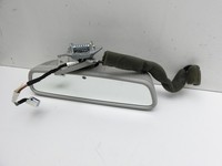 Mercedes X204 08-12 Innenspiegel Rückspiegel Spiegel Innen Mercedes X204 08-12 04.12.2009 A2048101217 26968915... Vorschau 2