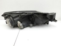 Mazda CX-7 CX7 ER 09-12 Xenon Scheinwerfer Frontscheinwerfer Links Mazda CX-7 CX7 ER 09-12 20.12.2010 EH62-51-041E... Vorschau 6