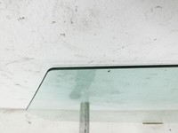 Hyundai I30 GD 15-17 Kombi Seitenscheibe RHK Türscheibe Rechts Hinten Hyundai I30 GD 15-17 08.07.2015 83421A-6200... Vorschau 2