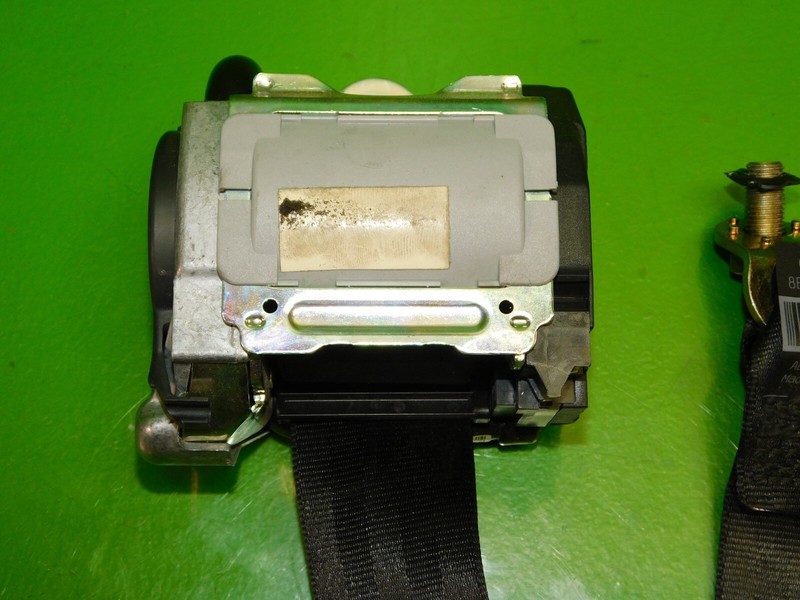 Picture 2