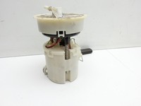Ford Fiesta JA8 VII ST 08-12 1,6 99KW Kraftstoffpumpe Kraftstoff Förderpumpe Tankgeber Ford Fiesta JA8 VII ST 08-12... Vorschau 5