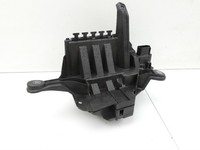 Mercedes C205 C400 15-18 3,0 245KW Sicherungskasten Zentralelektrik Mercedes C205 C400 15-18 04.05.2017 gebraucht Vorschau 6