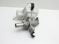 Skoda Octavia IV NX 20-24 Hauptbremszylinder Bremszylinder mit Behälter Skoda Octavia IV NX 20-24 26.04.2021... Vorschau 2