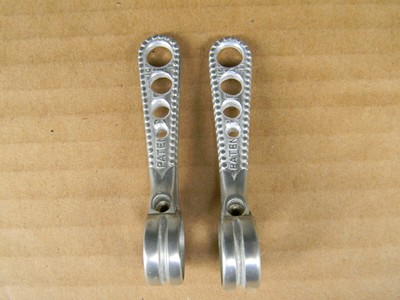 vintage campagnolo parts for sale