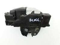 Citroen C5 RD TD 12-14 Kombi Schloss f. Heckklappe Heckklappenschloss Verriegelung Citroen C5 RD TD 12-14... Vorschau 2