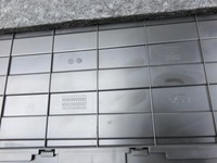 Citroen C4 III 20-24 SchräghLim Ablagefach Staufach Fach Citroen C4 III 20-24 26.09.2024 98335496ZD 9843549680... Vorschau 5