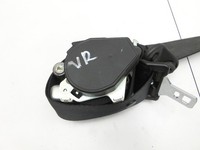 Ford Tourneo Connect 09-13 Gurt Sicherheitsgurt Gurtstraffer für Beifahrer Rechts Vorne Ford Tourneo Connect 09-13... Vorschau 5