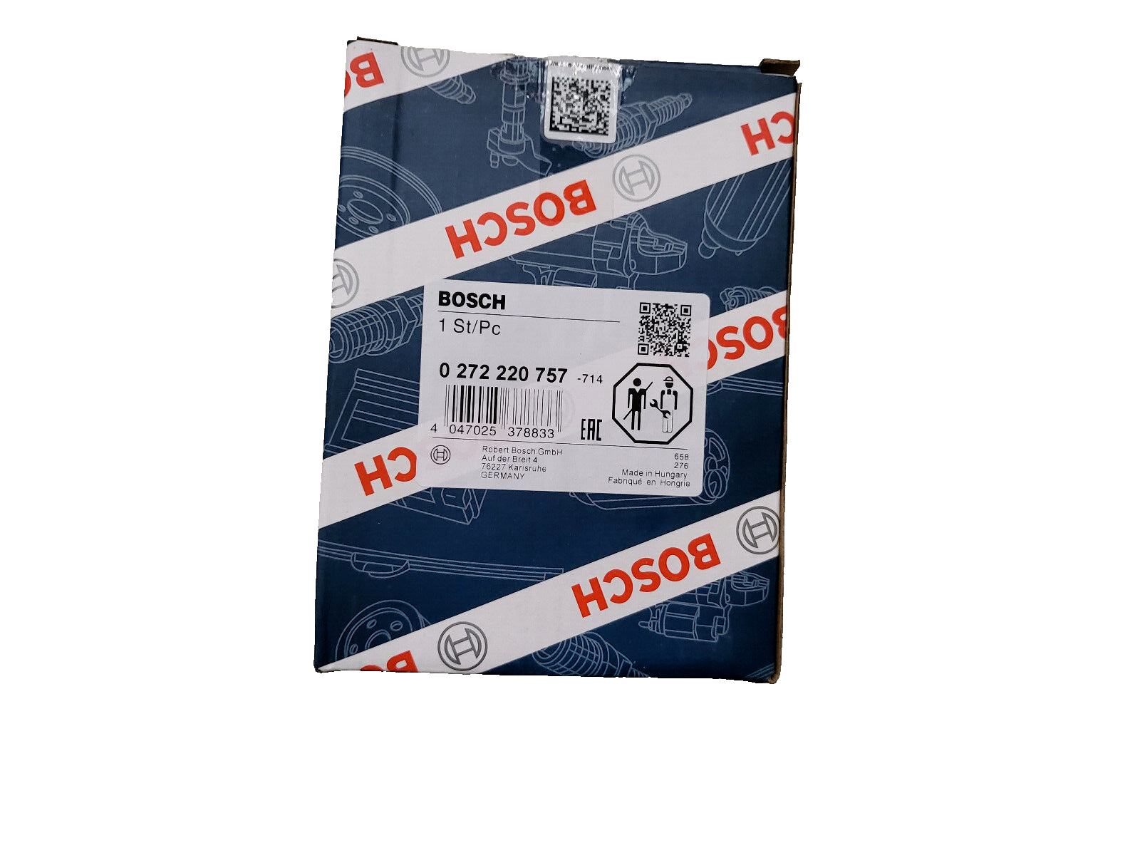 ほっか Shindaiwa OEM part SB1106 - Short Block Ah/C/Le/M/T242