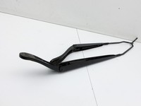 Citroen C3 II SC 09-13 2x Scheibenwischer Wischarm Vorne Citroen C3 II SC 09-13 03.05.2011 6429GT gebraucht Vorschau 2