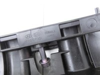 Hyundai I30 N PD 19-24 T-GDI 1,5 118KW G4LK Ansaugbrücke Ansaugkrümmer Hyundai I30 N PD 19-24 10.10.2022... Vorschau 8