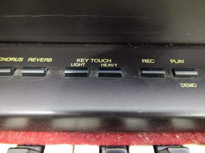 Roland HP-1300E Digital Piano