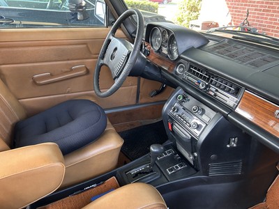 image 1 of interior