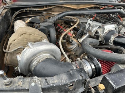 image 8 of engine